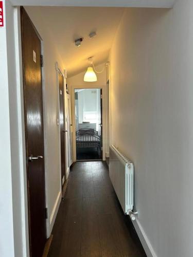 Sarsfield Hostel 2
