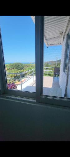 Charming 2BR with Ocean View