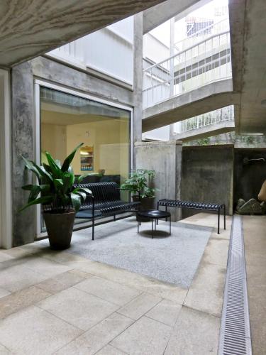 Oporto Serviced Apartments - Miragaia II 4