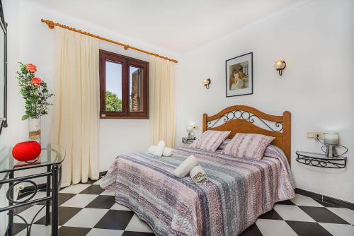 Villa image 3