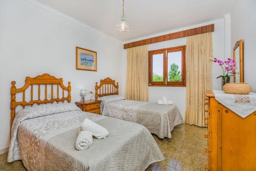 Villa image 2