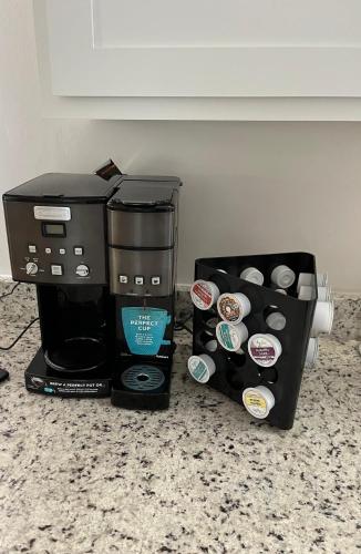 Newly Build House Wit Modern features Not far from CLT airport Newly Build House Wit Modern features Not far from CLT airport