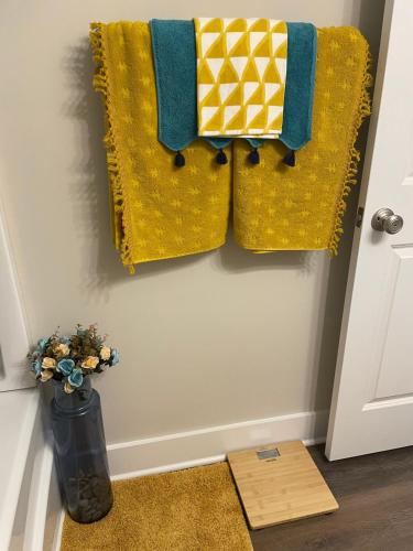 Newly Build House Wit Modern features Not far from CLT airport Newly Build House Wit Modern features Not far from CLT airport