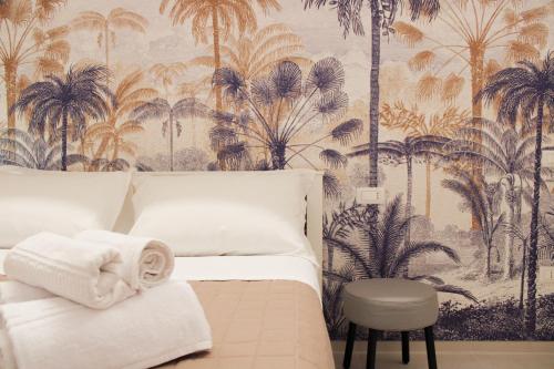 Adhara suite apartaments