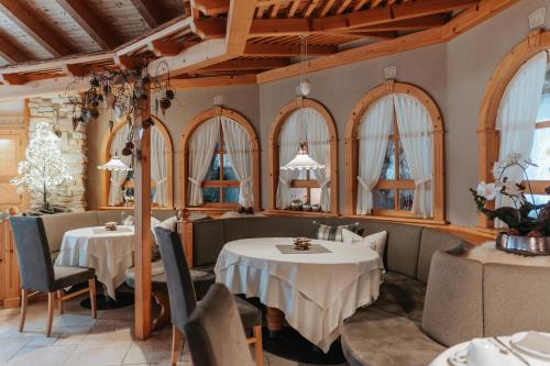 B&B Hotel Mirabel 2