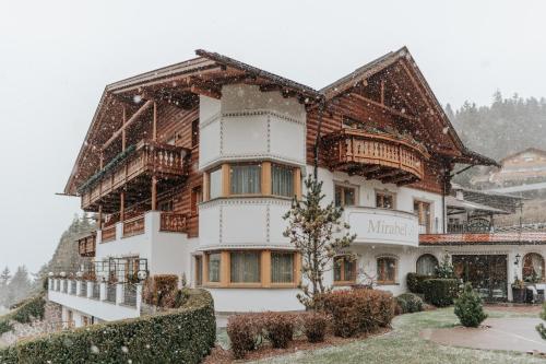 B&B Hotel Mirabel 2