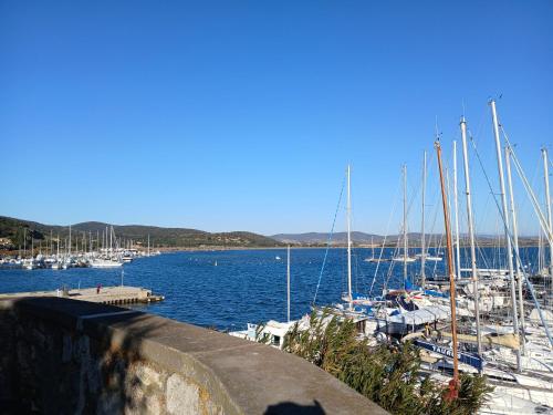 Agriturismo da Remo - image 12