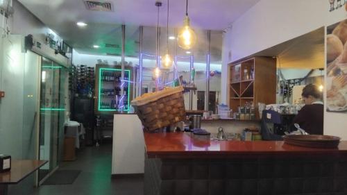 Apartamentos Turisticos Queluz in Queluz