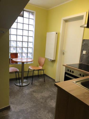 LD Apartments & Ferienwohnungen - image 5