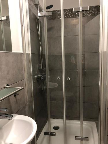 LD Apartments & Ferienwohnungen - image 11