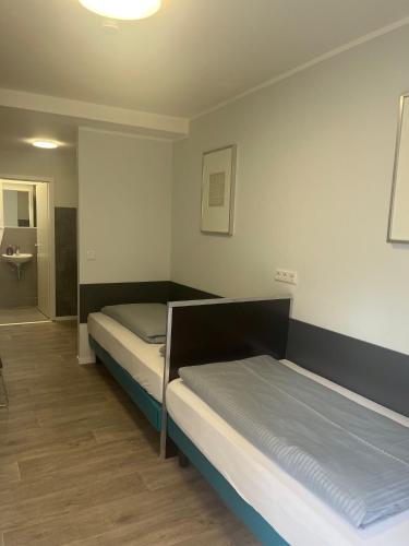 LD Apartments & Ferienwohnungen - main image