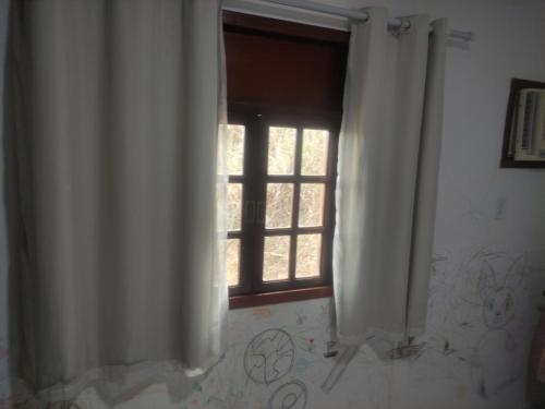 . Ótima Suite proximo ao centro
