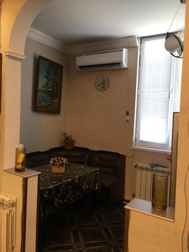 tbilisi, Tbilissi (photo 6)