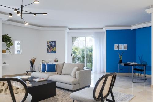 Safi Blues 3 BR Apartment - image 7