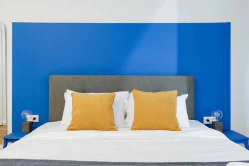 Safi Blues 3 BR Apartment - image 3
