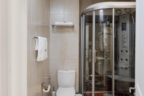 Safi Blues 3 BR Apartment - image 13