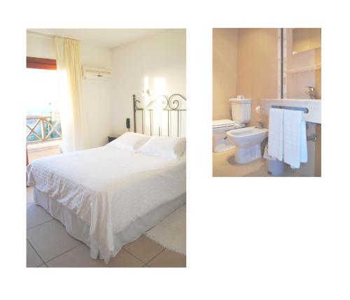 Hotel De La Barra - image 3