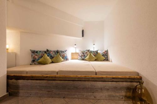 Familien- & Vitalhotel Auenhof - image 6