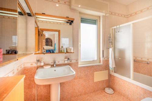 Bright Apartment Private Parking Naples - Happy Rentals, Naples (photo 9)
