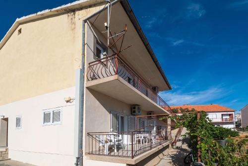 Apartment Davorka - main image