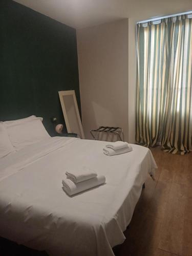 Albergo Malibu - image 9