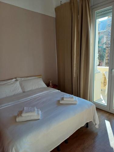 Albergo Malibu - image 14