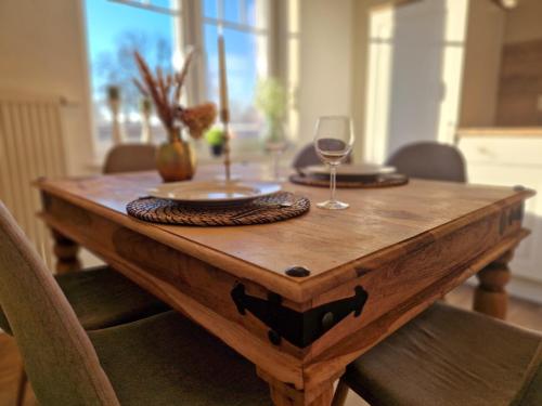 Hiskas Böhn Hiskas Böhn