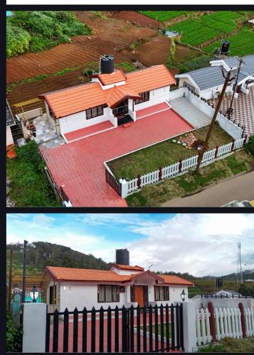 Sachin cottages and Villa - image 5