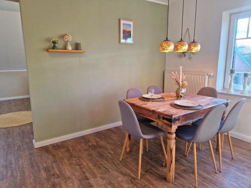 Hiskas Böhn Hiskas Böhn