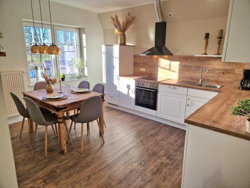 Hiskas Böhn Hiskas Böhn