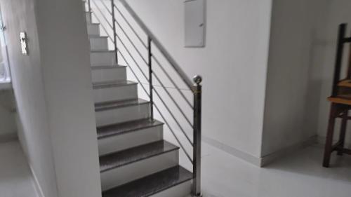 Sivasarass rooms - image 4