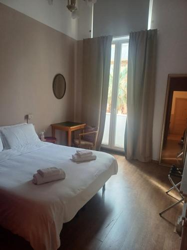 Albergo Malibu - image 13