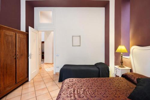 B&B Verdi - image 2
