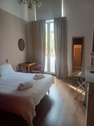 Albergo Malibu - image 11