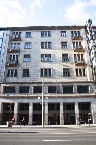 Home R1274 #freeparking