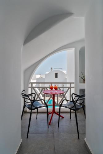 La Bellezza Eco Boutique Hotel - image 2