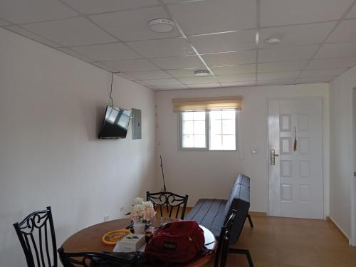 Casa David Boquete Csar in David