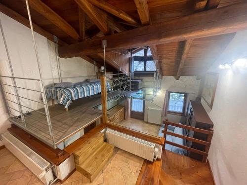 Casa Dialley Cir0013 3