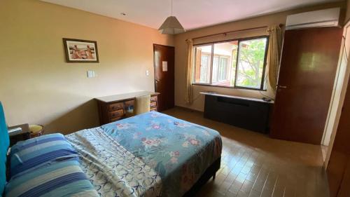 Family Double Room image 3
