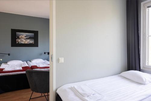 Strandnäs Hotell - image 13