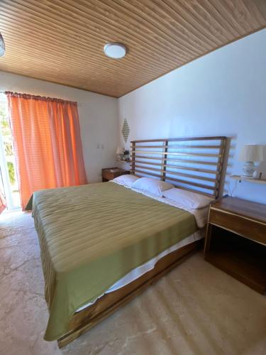 Single Room with Sea View room in Piergiorgio Palace Hotel