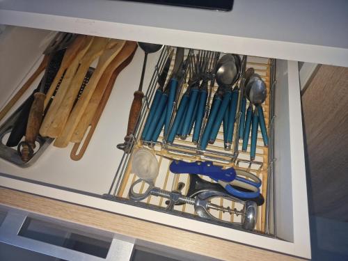 Joli studio, Saint-Raphaël (Foto 10)
