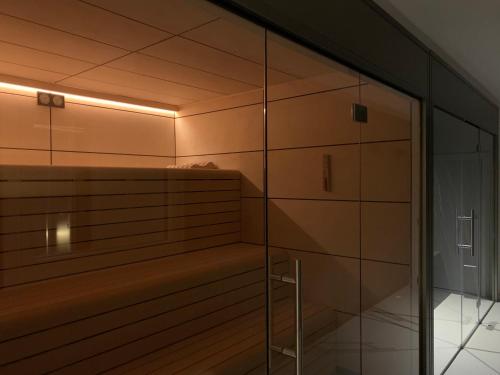 المرافق, Bluehillsitges - Only Adults in إربانيتزاكيو مونتاجافينا