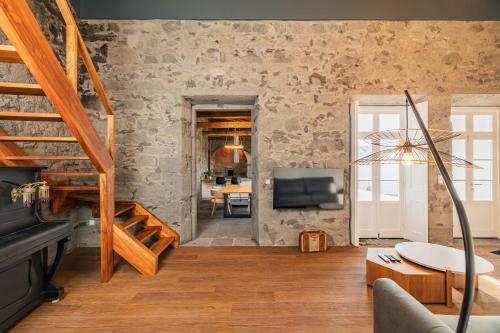 Rock & Rest, Ribeira Grande (photo 9)