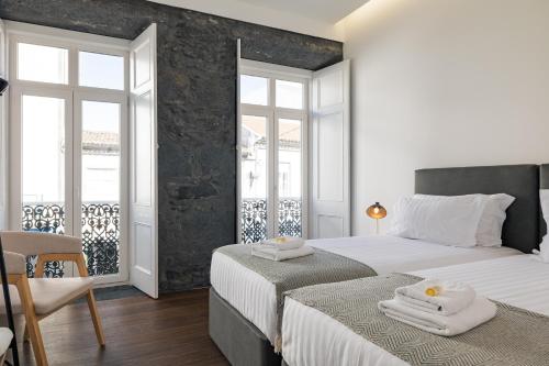 Rock & Rest, Ribeira Grande (photo 8)