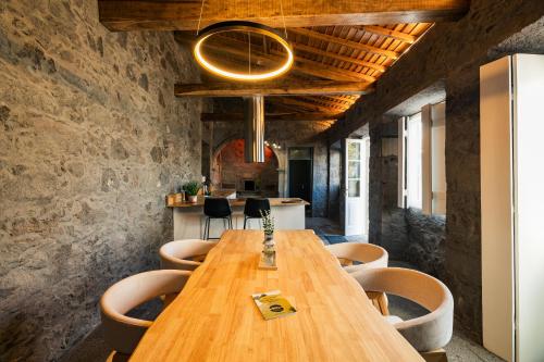 Rock & Rest, Ribeira Grande (photo 3)