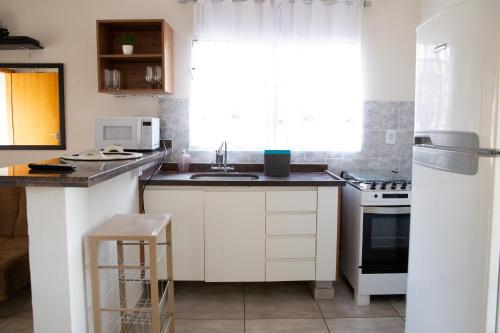 Vila Sabará 02, Botucatu (Foto 10)