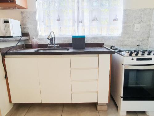 Vila Sabará 02, Botucatu (Foto 8)