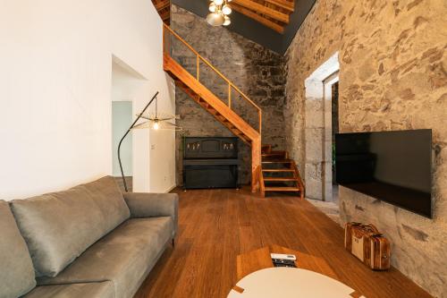 Rock & Rest, Ribeira Grande (photo 2)