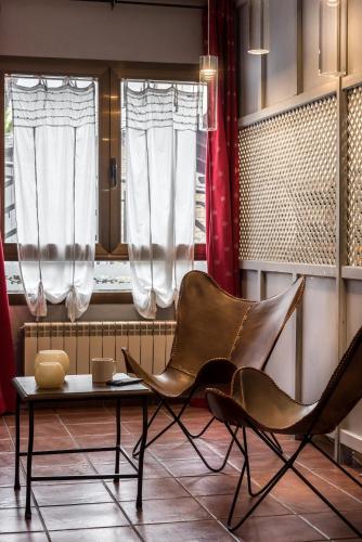 Hotel AA Beret - image 7